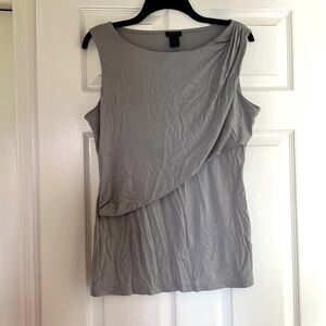 And Taylor women’s tank
